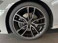 Mercedes-Benz CLA 200 Coupé AMG Line KeyGo|TWA|CarPlay|Night Grau - thumbnail 12