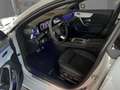 Mercedes-Benz CLA 200 Coupé AMG Line KeyGo|TWA|CarPlay|Night Grau - thumbnail 7
