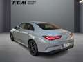 Mercedes-Benz CLA 200 Coupé AMG Line KeyGo|TWA|CarPlay|Night Grau - thumbnail 3