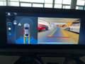 Mercedes-Benz CLA 200 Coupé AMG Line KeyGo|TWA|CarPlay|Night Grau - thumbnail 14