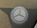 Mercedes-Benz CLA 200 Coupé AMG Line KeyGo|TWA|CarPlay|Night Gris - thumbnail 15