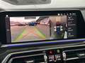 BMW X5 xDrive40d M-Sport NAVI LASER 360° AHK STANDHZG. AC Schwarz - thumbnail 10