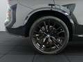 BMW X5 xDrive40d M-Sport NAVI LASER 360° AHK STANDHZG. AC Schwarz - thumbnail 5