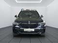 BMW X5 xDrive40d M-Sport NAVI LASER 360° AHK STANDHZG. AC Schwarz - thumbnail 2