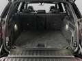 BMW X5 xDrive40d M-Sport NAVI LASER 360° AHK STANDHZG. AC Schwarz - thumbnail 16