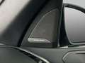 BMW X5 xDrive40d M-Sport NAVI LASER 360° AHK STANDHZG. AC Schwarz - thumbnail 11