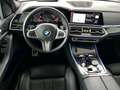 BMW X5 xDrive40d M-Sport NAVI LASER 360° AHK STANDHZG. AC Schwarz - thumbnail 18