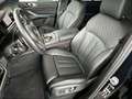 BMW X5 xDrive40d M-Sport NAVI LASER 360° AHK STANDHZG. AC Schwarz - thumbnail 8