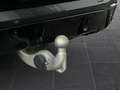 BMW X5 xDrive40d M-Sport NAVI LASER 360° AHK STANDHZG. AC Schwarz - thumbnail 17