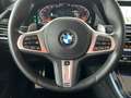 BMW X5 xDrive40d M-Sport NAVI LASER 360° AHK STANDHZG. AC Schwarz - thumbnail 12