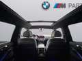 BMW X5 xDrive40d M-Sport NAVI LASER 360° AHK STANDHZG. AC Schwarz - thumbnail 15