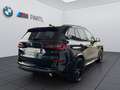 BMW X5 xDrive40d M-Sport NAVI LASER 360° AHK STANDHZG. AC Schwarz - thumbnail 4
