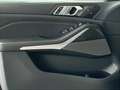 BMW X5 xDrive40d M-Sport NAVI LASER 360° AHK STANDHZG. AC Schwarz - thumbnail 14