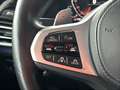 BMW X5 xDrive40d M-Sport NAVI LASER 360° AHK STANDHZG. AC Schwarz - thumbnail 13