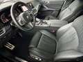 BMW X5 xDrive40d M-Sport NAVI LASER 360° AHK STANDHZG. AC Schwarz - thumbnail 6