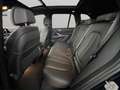 BMW X5 xDrive40d M-Sport NAVI LASER 360° AHK STANDHZG. AC Schwarz - thumbnail 7