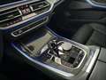 BMW X5 xDrive40d M-Sport NAVI LASER 360° AHK STANDHZG. AC Schwarz - thumbnail 9