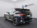 BMW X5 xDrive40d M-Sport NAVI LASER 360° AHK STANDHZG. AC Schwarz - thumbnail 3