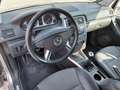 Mercedes-Benz B 200 CDI Chrome Grigio - thumbnail 13
