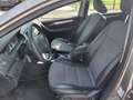 Mercedes-Benz B 200 CDI Chrome Grigio - thumbnail 12