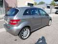 Mercedes-Benz B 200 CDI Chrome Grigio - thumbnail 8