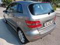 Mercedes-Benz B 200 CDI Chrome Grigio - thumbnail 6