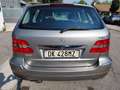 Mercedes-Benz B 200 CDI Chrome Grigio - thumbnail 7