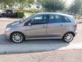 Mercedes-Benz B 200 CDI Chrome Grigio - thumbnail 5