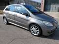 Mercedes-Benz B 200 CDI Chrome Grigio - thumbnail 1