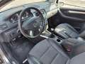 Mercedes-Benz B 200 CDI Chrome Grigio - thumbnail 10