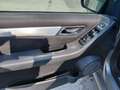 Mercedes-Benz B 200 CDI Chrome Grigio - thumbnail 14