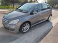 Mercedes-Benz B 200 CDI Chrome Grigio - thumbnail 4