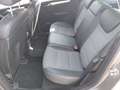 Mercedes-Benz B 200 CDI Chrome Grigio - thumbnail 15