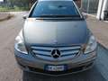Mercedes-Benz B 200 CDI Chrome Grigio - thumbnail 3