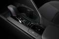 Toyota C-HR 1.8 Hybrid 140 Two Tone Full Led Groot navi Elektr Gris - thumbnail 11