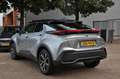 Toyota C-HR 1.8 Hybrid 140 Two Tone Full Led Groot navi Elektr Gris - thumbnail 2