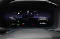 Toyota C-HR 1.8 Hybrid 140 Two Tone Full Led Groot navi Elektr Gris - thumbnail 18