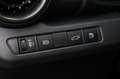 Toyota C-HR 1.8 Hybrid 140 Two Tone Full Led Groot navi Elektr Gris - thumbnail 14