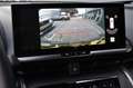 Toyota C-HR 1.8 Hybrid 140 Two Tone Full Led Groot navi Elektr Gris - thumbnail 9