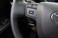 Toyota C-HR 1.8 Hybrid 140 Two Tone Full Led Groot navi Elektr Gris - thumbnail 15