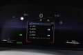 Toyota C-HR 1.8 Hybrid 140 Two Tone Full Led Groot navi Elektr Gris - thumbnail 19