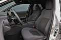 Toyota C-HR 1.8 Hybrid 140 Two Tone Full Led Groot navi Elektr Gris - thumbnail 13