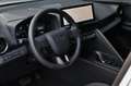 Toyota C-HR 1.8 Hybrid 140 Two Tone Full Led Groot navi Elektr Gris - thumbnail 10