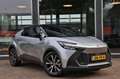 Toyota C-HR 1.8 Hybrid 140 Two Tone Full Led Groot navi Elektr Gris - thumbnail 3