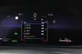Toyota C-HR 1.8 Hybrid 140 Two Tone Full Led Groot navi Elektr Gris - thumbnail 20