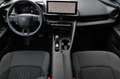 Toyota C-HR 1.8 Hybrid 140 Two Tone Full Led Groot navi Elektr Gris - thumbnail 5