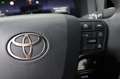 Toyota C-HR 1.8 Hybrid 140 Two Tone Full Led Groot navi Elektr Gris - thumbnail 16