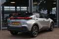 Toyota C-HR 1.8 Hybrid 140 Two Tone Full Led Groot navi Elektr Gris - thumbnail 4