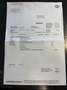 Toyota C-HR 1.8 Hybrid 140 Two Tone Full Led Groot navi Elektr Gris - thumbnail 21