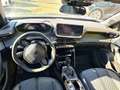 Peugeot 2008 PureTech 100 S&S Allure 6-Gang-VFW Grau - thumbnail 7